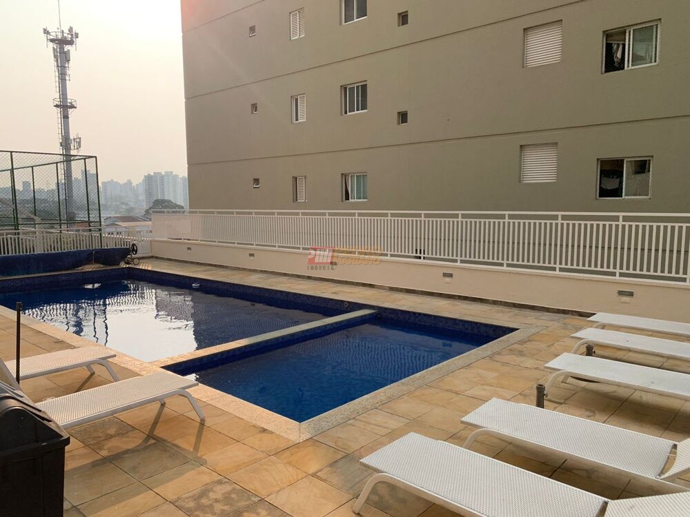 Apartamento, 2 quartos, 96 m² - Foto 22