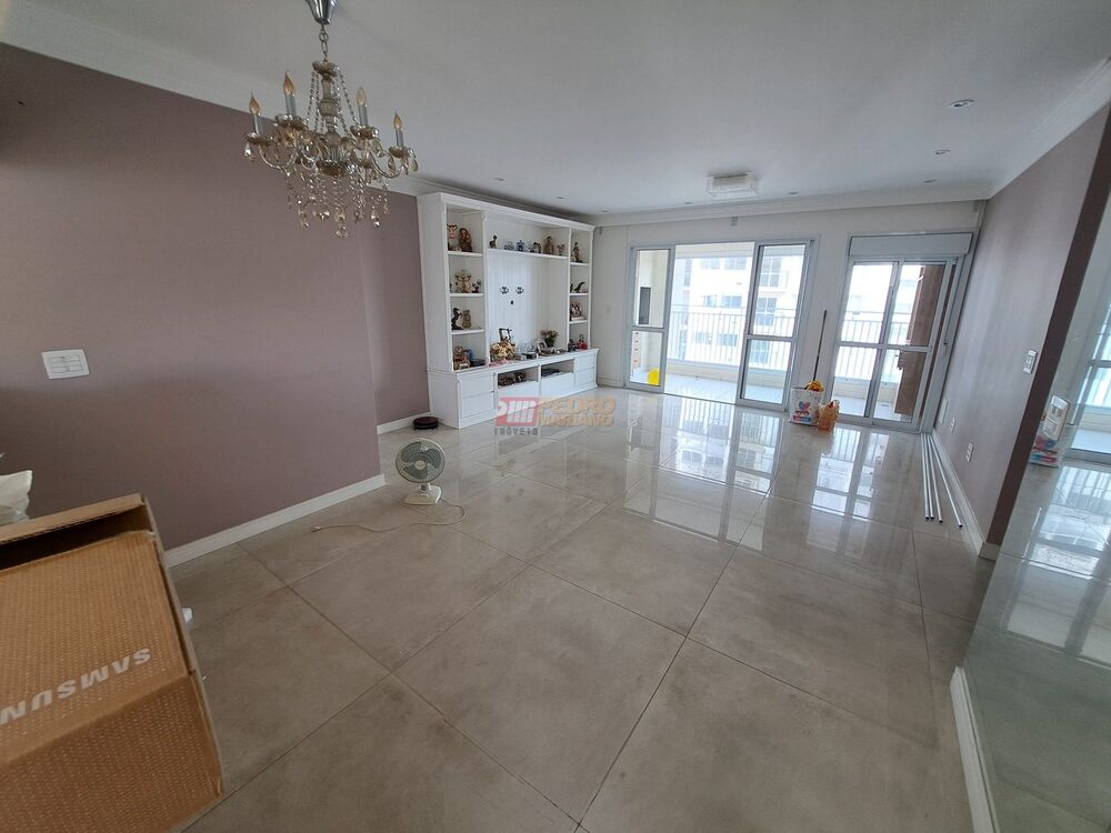 Apartamento, 2 quartos, 96 m² - Foto 1