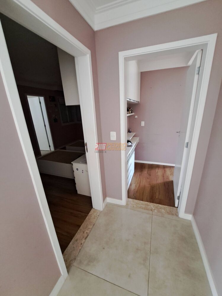 Apartamento, 2 quartos, 96 m² - Foto 8