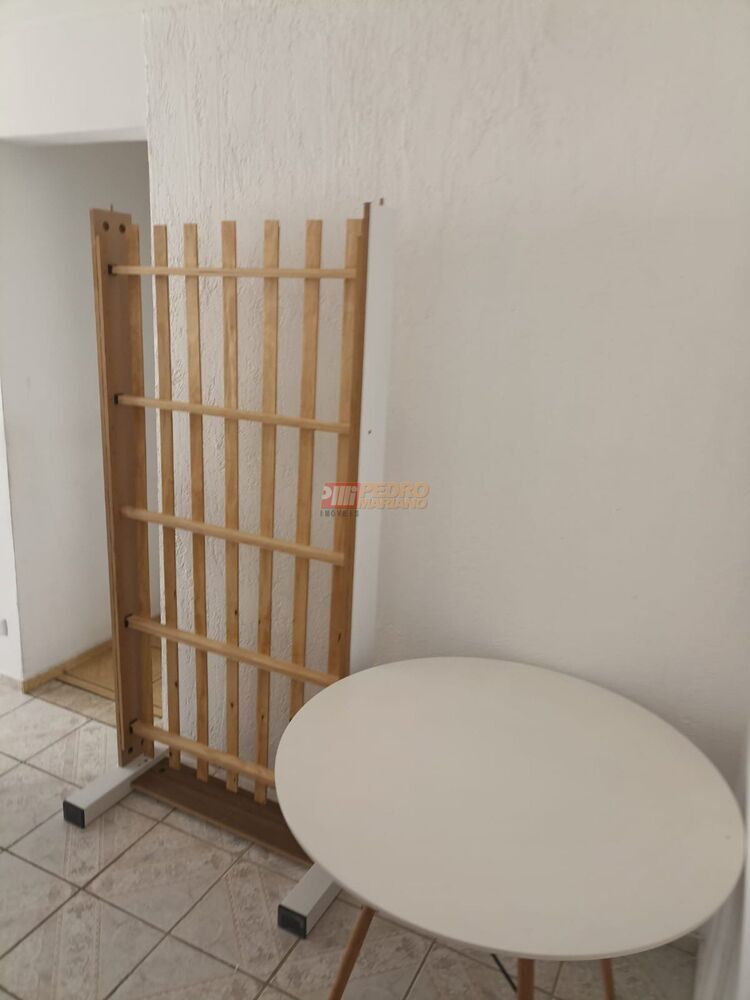 Apartamento, 2 quartos, 58 m² - Foto 7