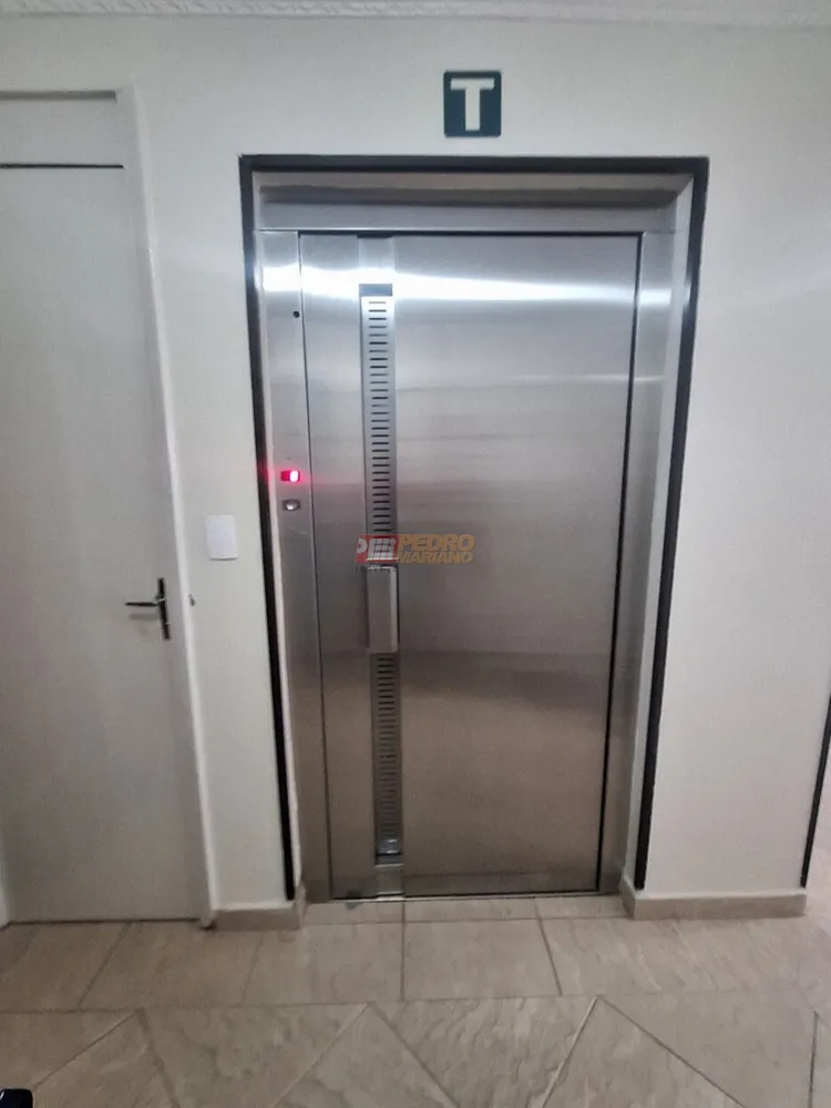 Apartamento, 2 quartos, 58 m² - Foto 8