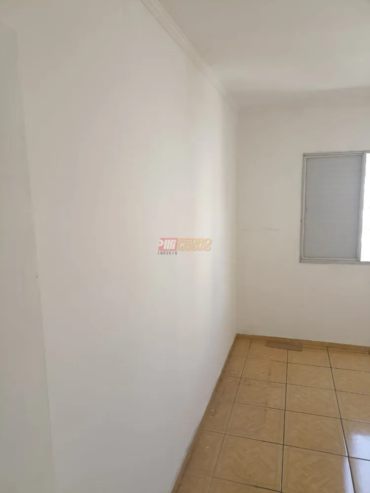Apartamento, 2 quartos, 58 m² - Foto 4