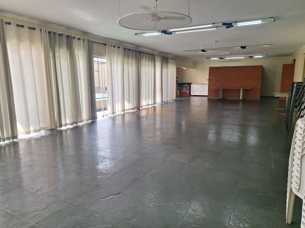 Apartamento, 2 quartos, 58 m² - Foto 5