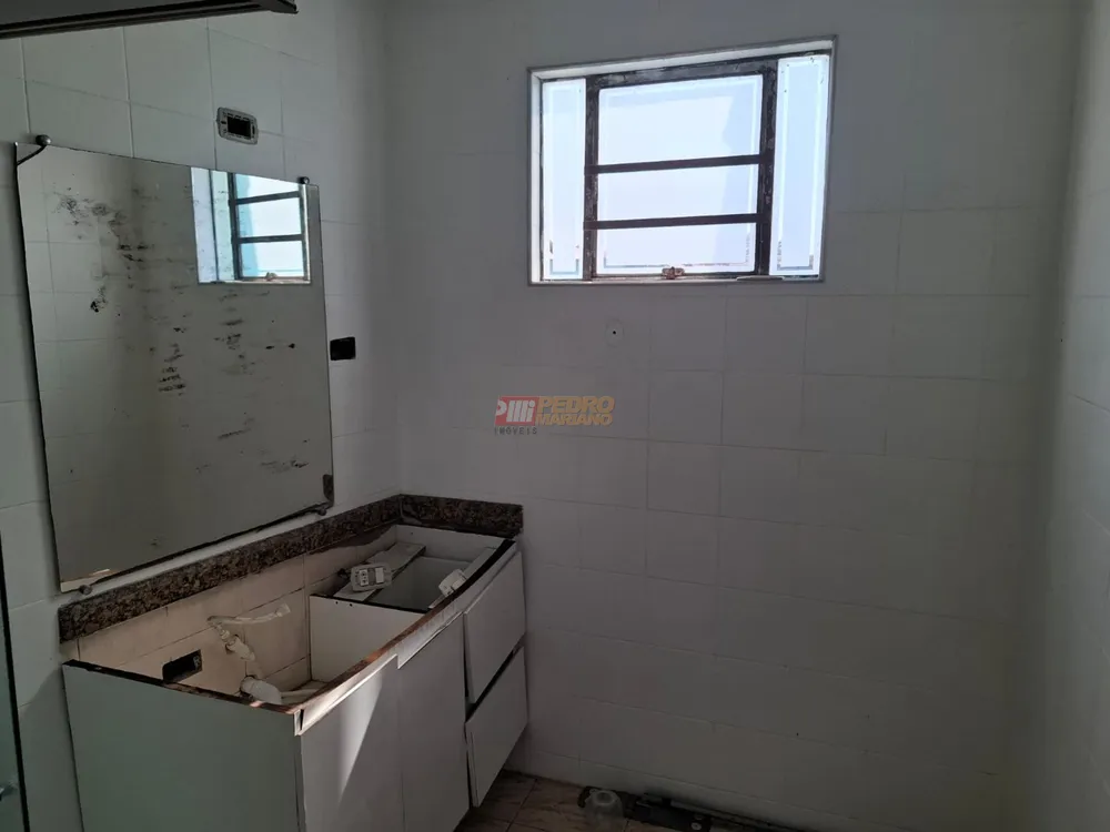 Casa, 2 quartos, 130 m² - Foto 7