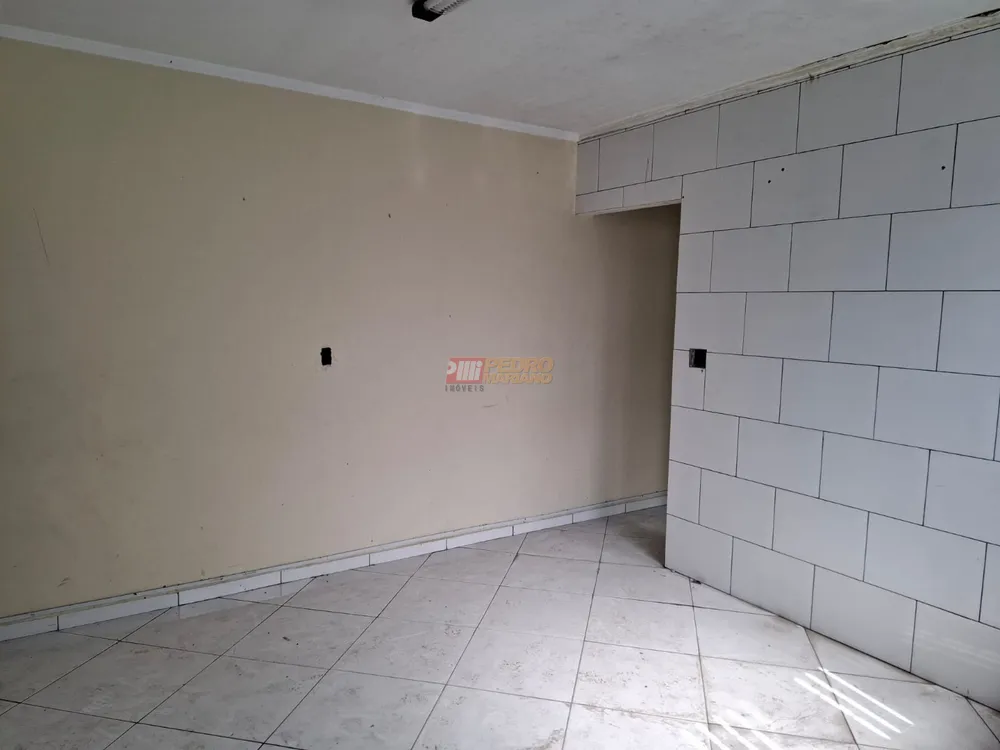 Casa, 2 quartos, 130 m² - Foto 6