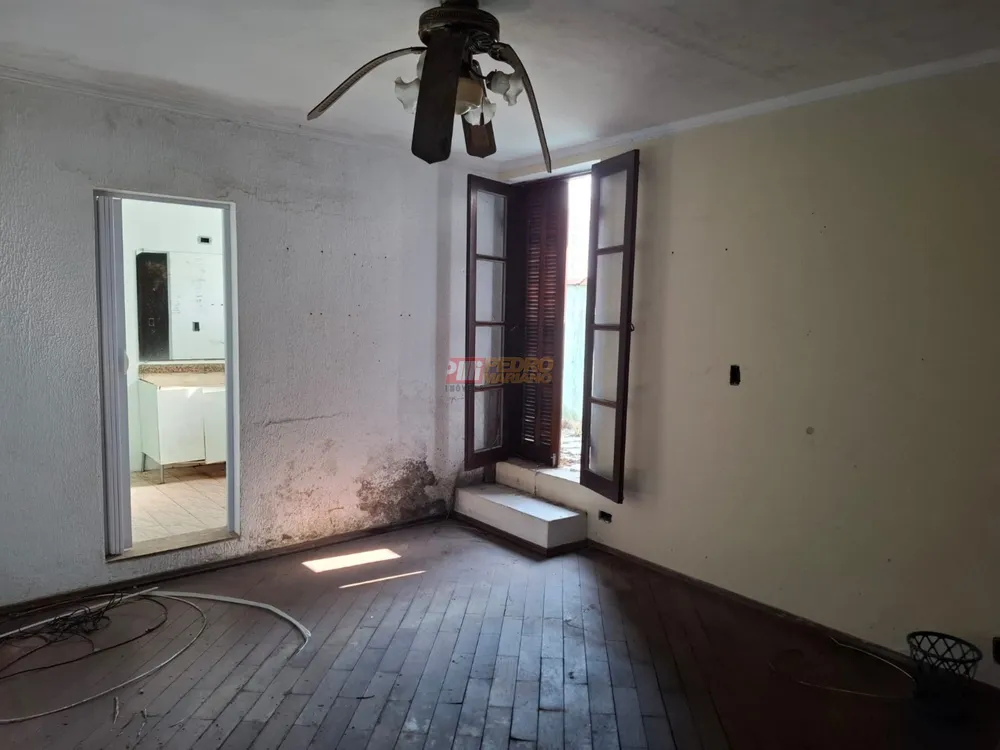 Casa, 2 quartos, 130 m² - Foto 4