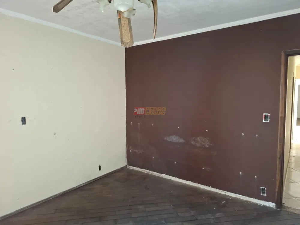 Casa, 2 quartos, 130 m² - Foto 5