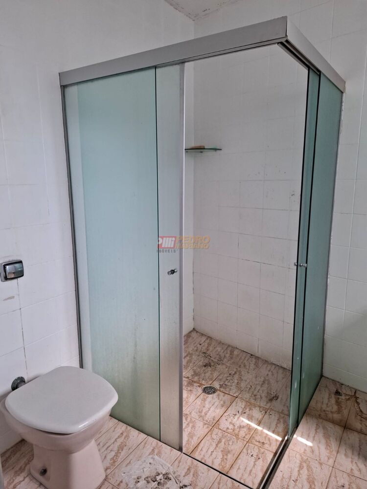 Casa, 2 quartos, 130 m² - Foto 1