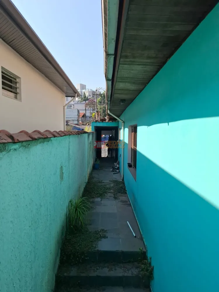 Casa, 2 quartos, 130 m² - Foto 9
