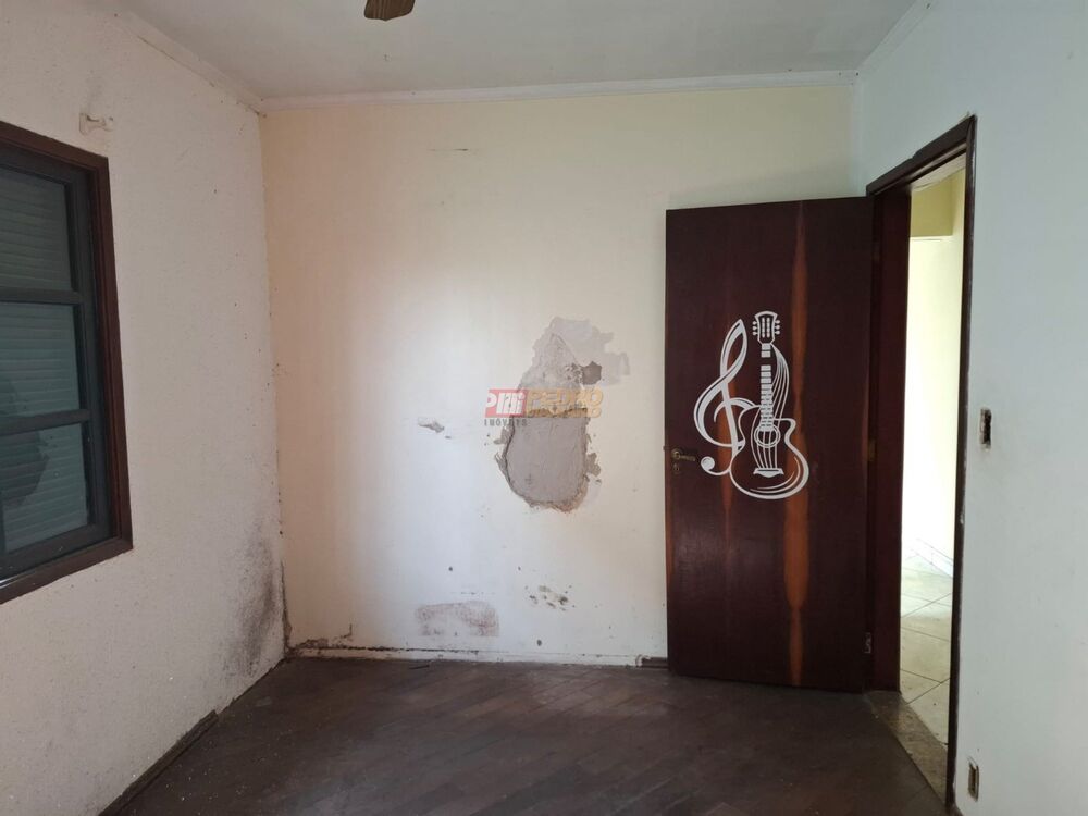 Casa, 2 quartos, 130 m² - Foto 3