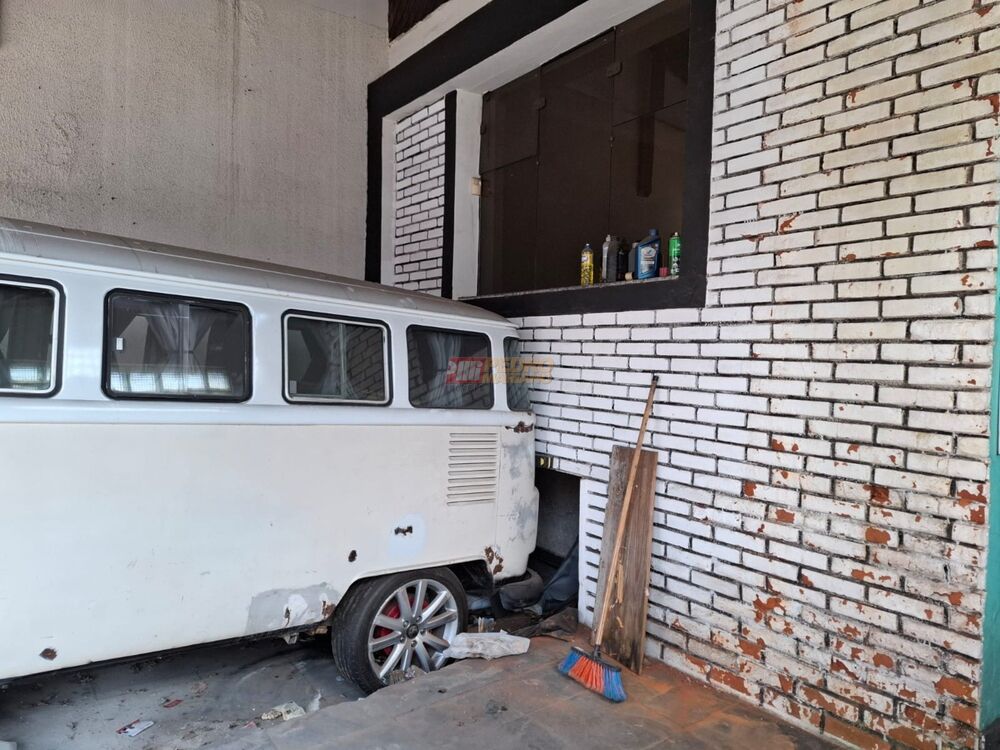 Casa, 2 quartos, 130 m² - Foto 4