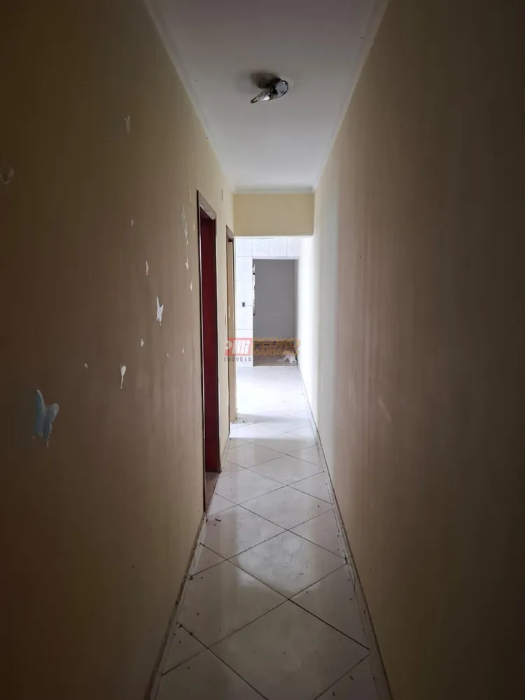 Casa, 2 quartos, 130 m² - Foto 1