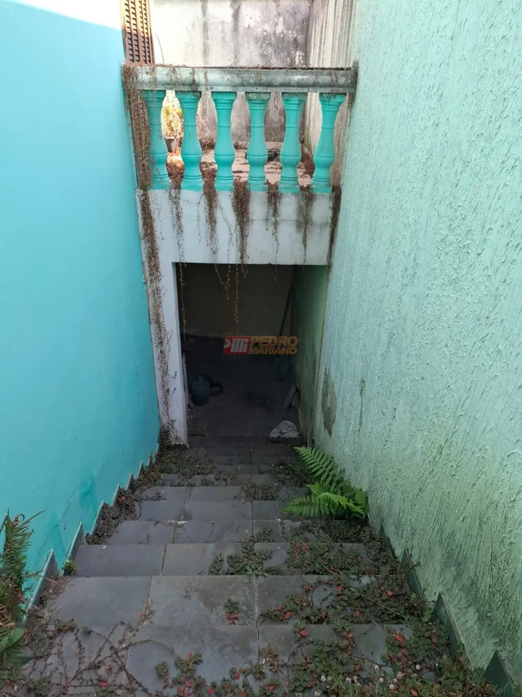 Casa, 2 quartos, 130 m² - Foto 10