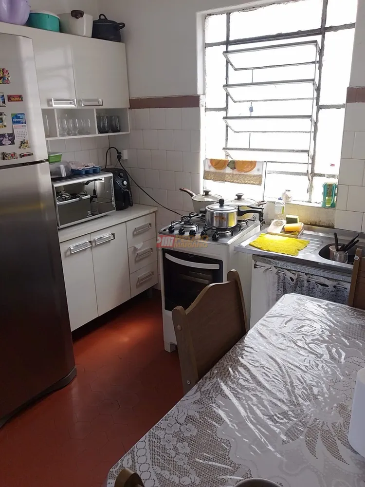 Casa, 5 quartos, 150 m² - Foto 6
