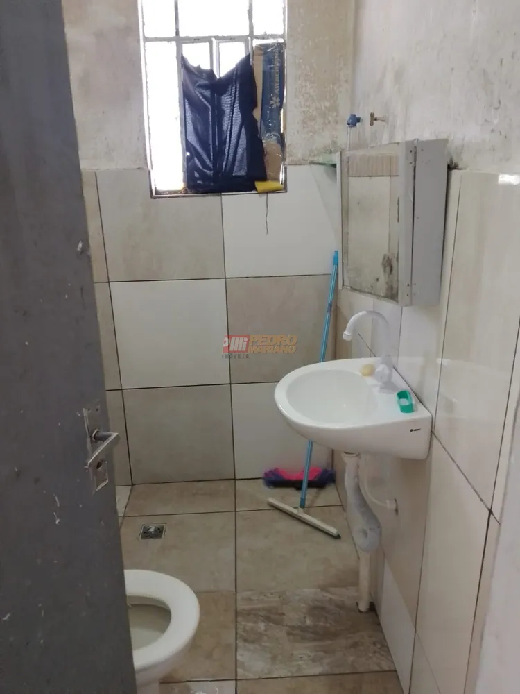 Casa, 5 quartos, 150 m² - Foto 11