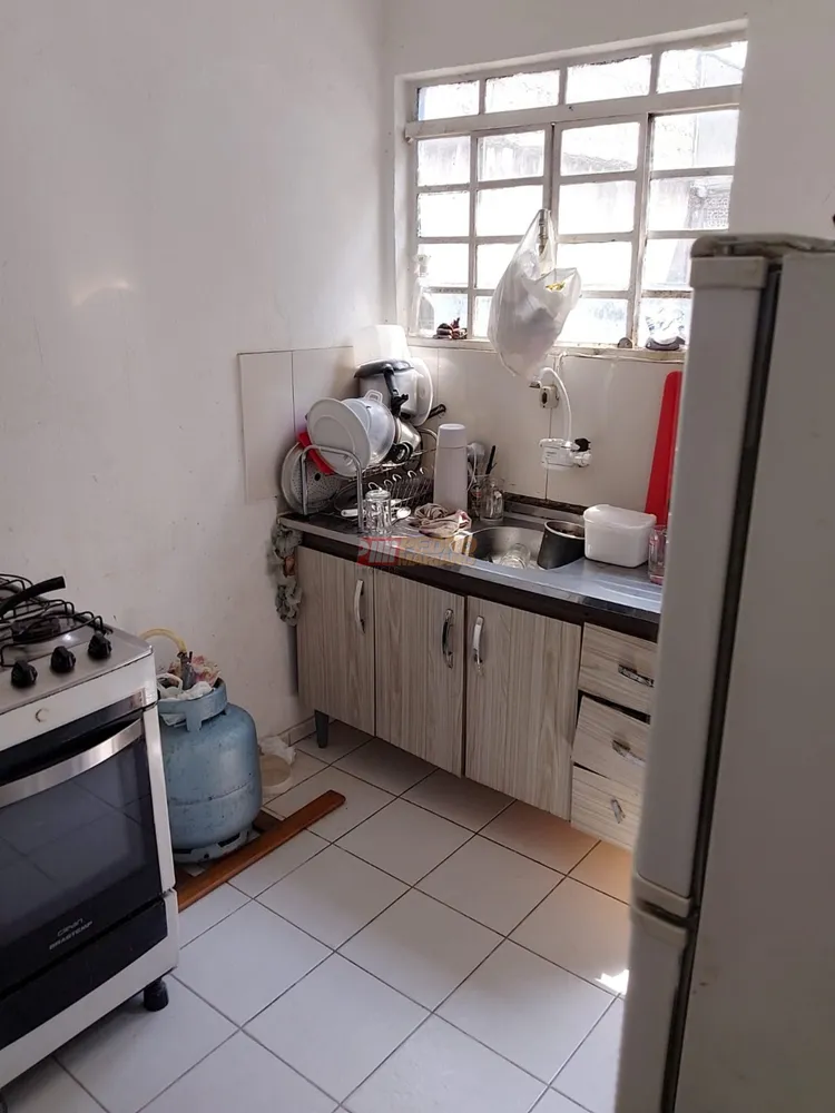 Casa, 5 quartos, 150 m² - Foto 10