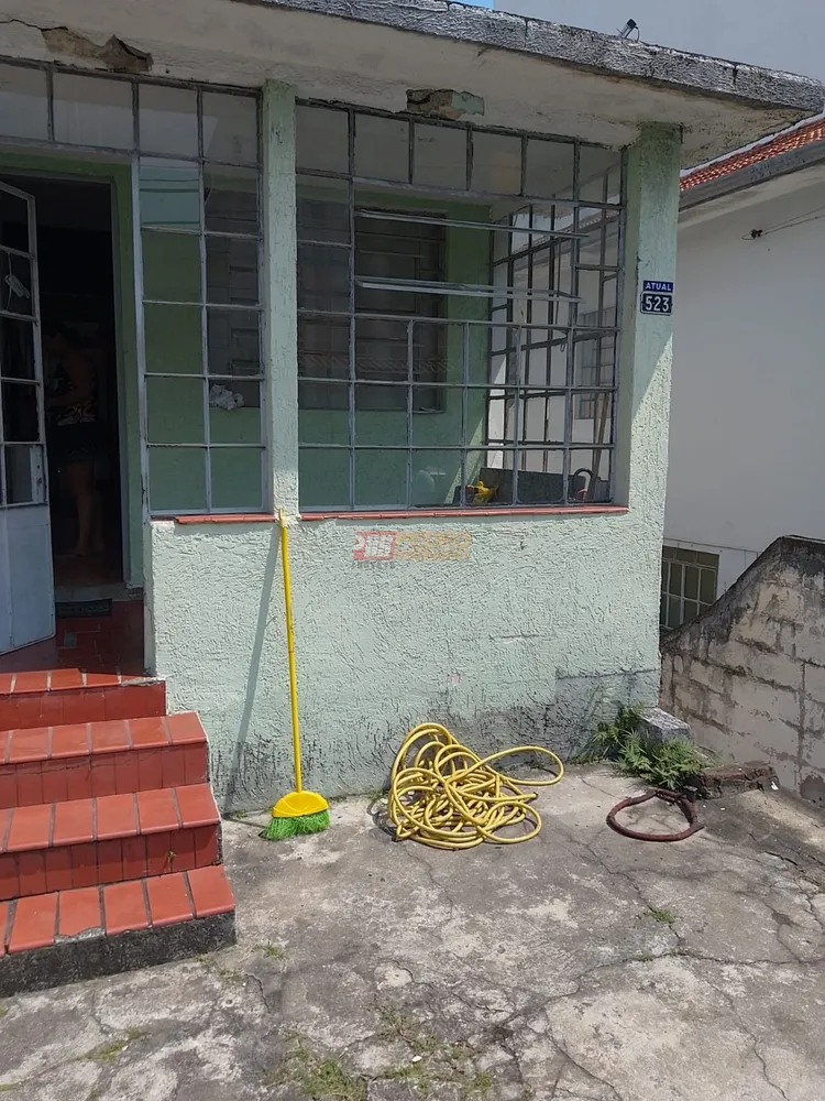 Casa, 5 quartos, 150 m² - Foto 14