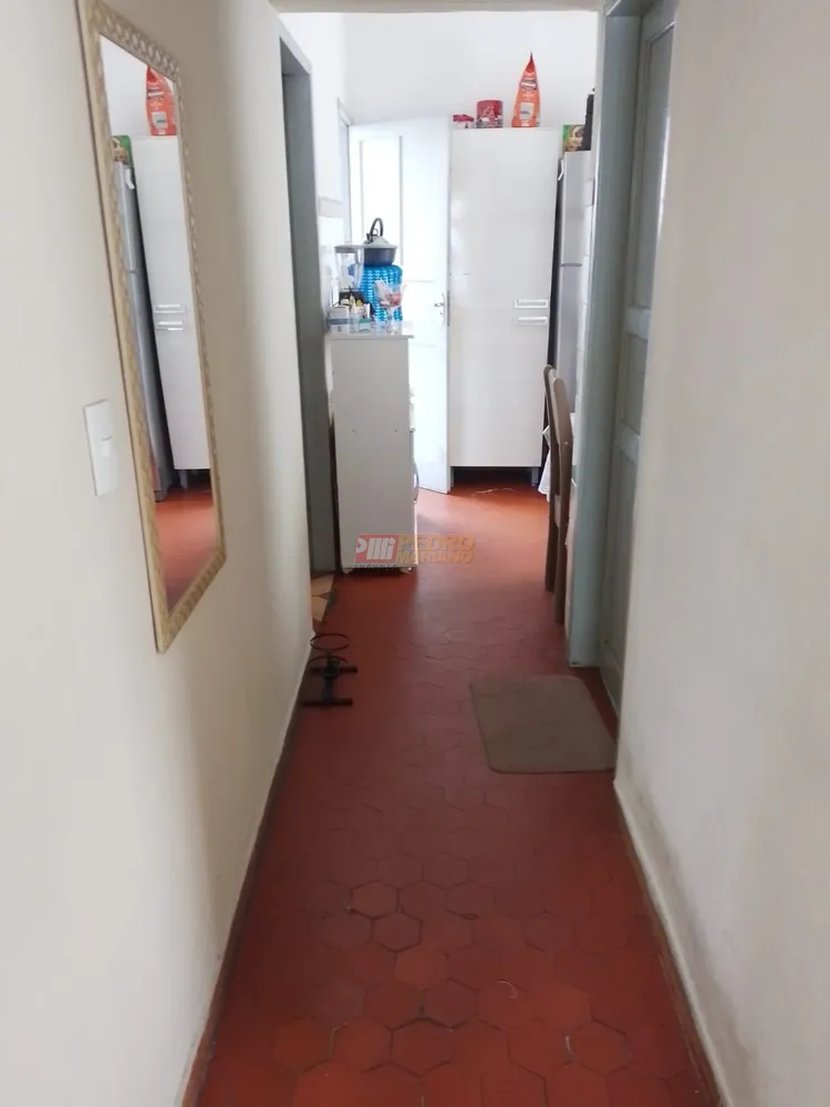 Casa, 5 quartos, 150 m² - Foto 5
