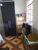 Casa, 5 quartos, 150 m² - Foto 5