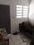 Casa, 5 quartos, 150 m² - Foto 3
