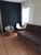 Casa, 5 quartos, 150 m² - Foto 1