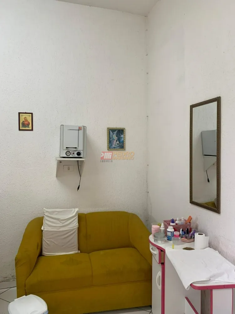 Casa, 2 quartos, 121 m² - Foto 1