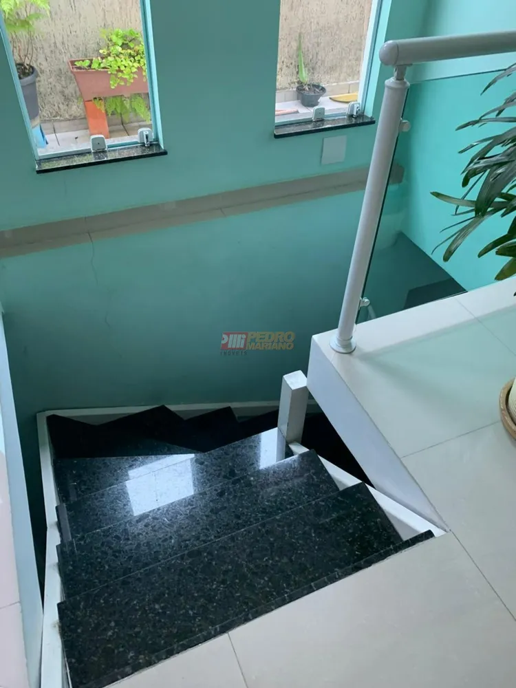 Casa, 2 quartos, 121 m² - Foto 3