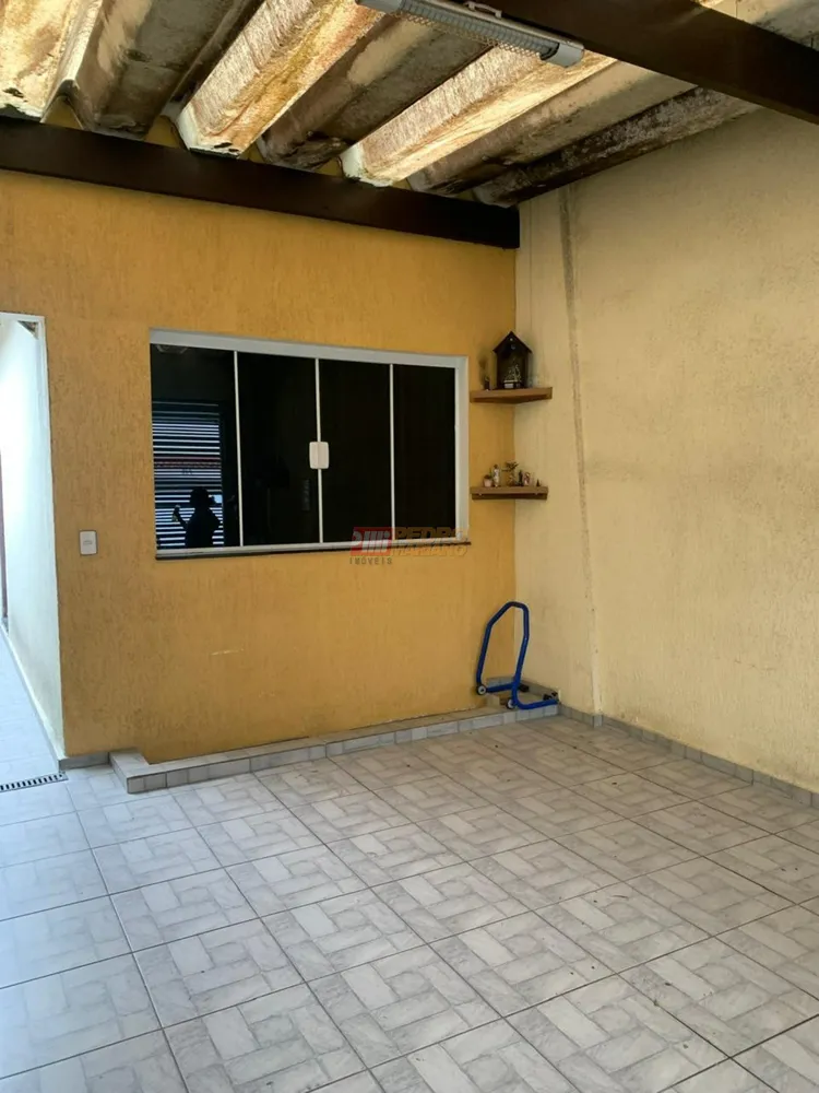 Casa, 2 quartos, 121 m² - Foto 12
