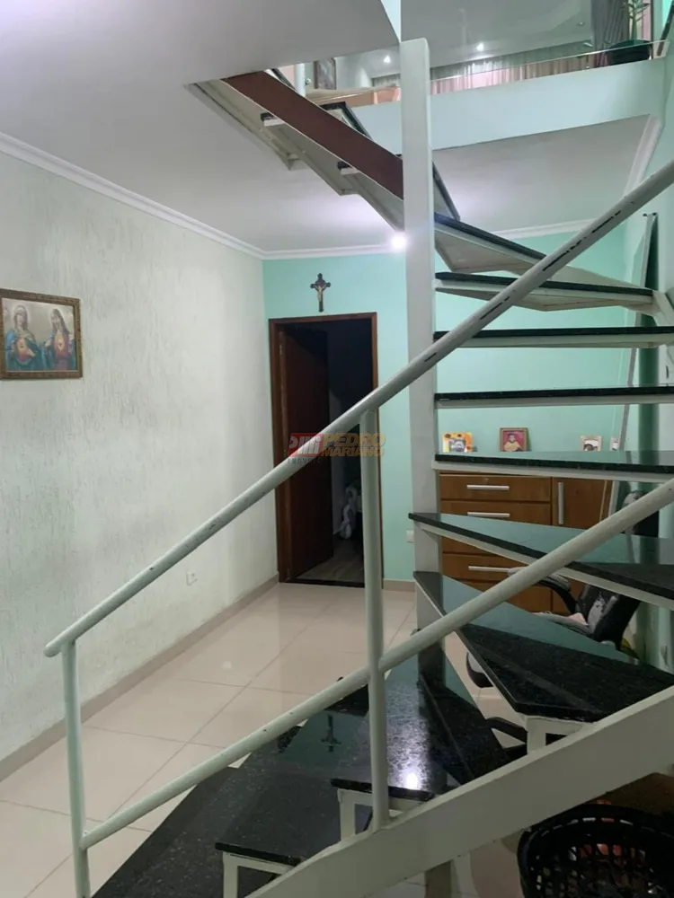 Casa, 2 quartos, 121 m² - Foto 4