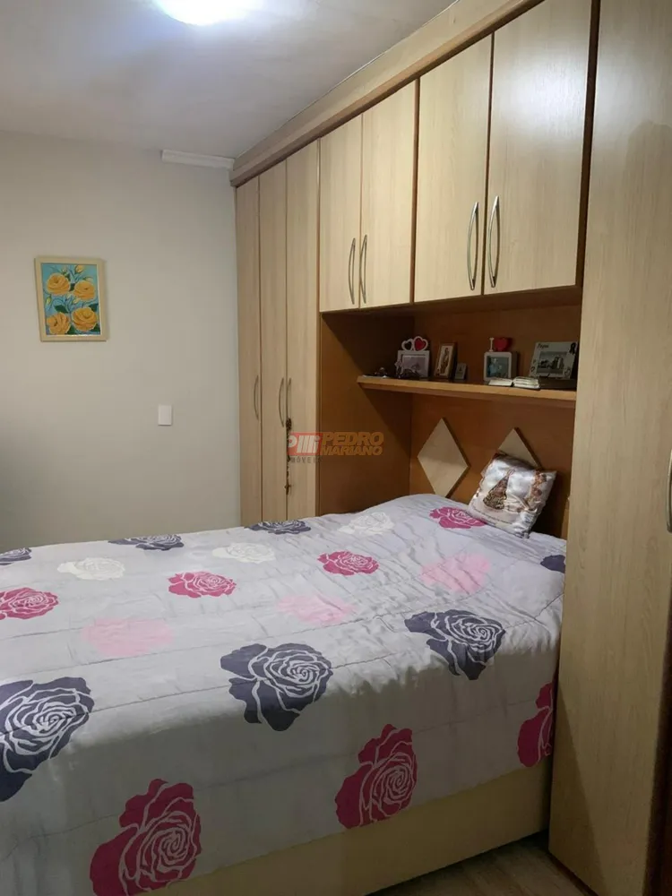 Casa, 2 quartos, 121 m² - Foto 5