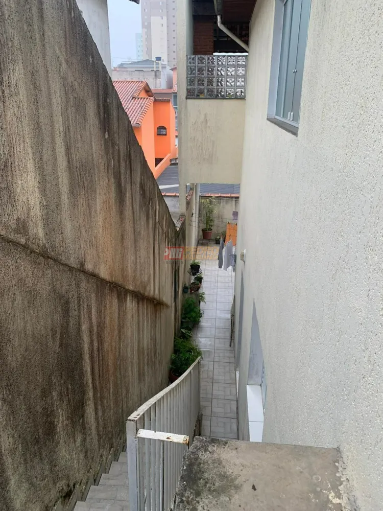 Casa, 2 quartos, 121 m² - Foto 11