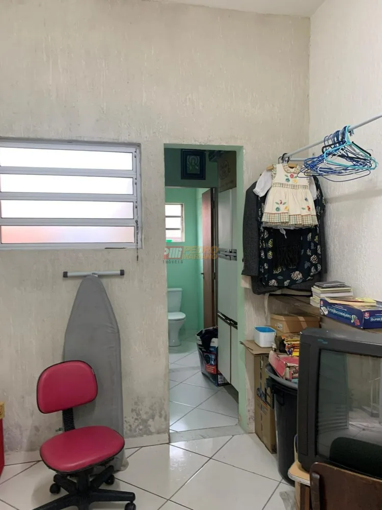 Casa, 2 quartos, 121 m² - Foto 4
