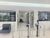 Sala-Conjunto, 34 m² - Foto 4