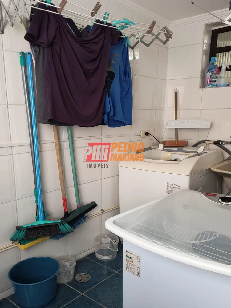 Apartamento, 3 quartos, 106 m² - Foto 4