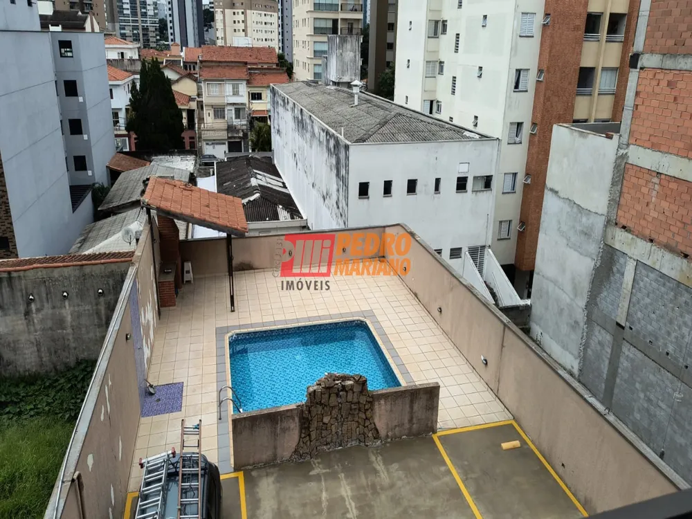 Apartamento, 3 quartos, 106 m² - Foto 9