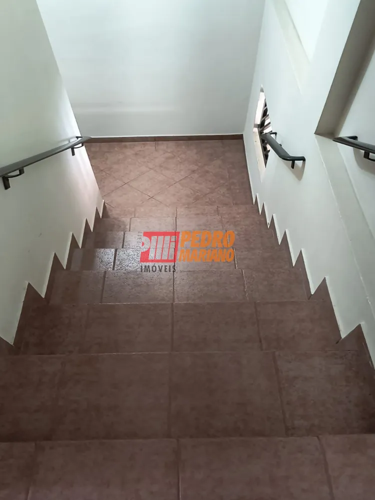 Apartamento, 3 quartos, 106 m² - Foto 12