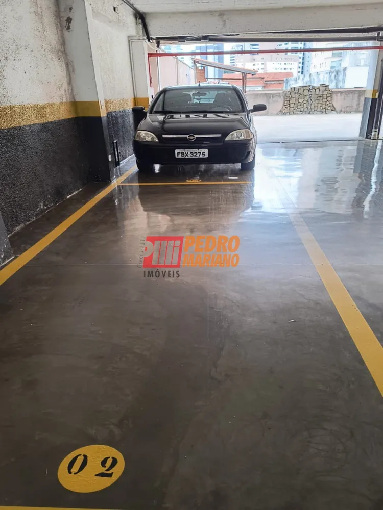 Apartamento, 3 quartos, 106 m² - Foto 6