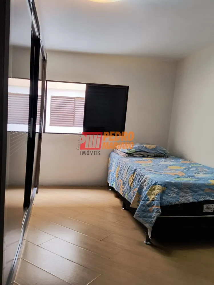 Apartamento, 3 quartos, 106 m² - Foto 8