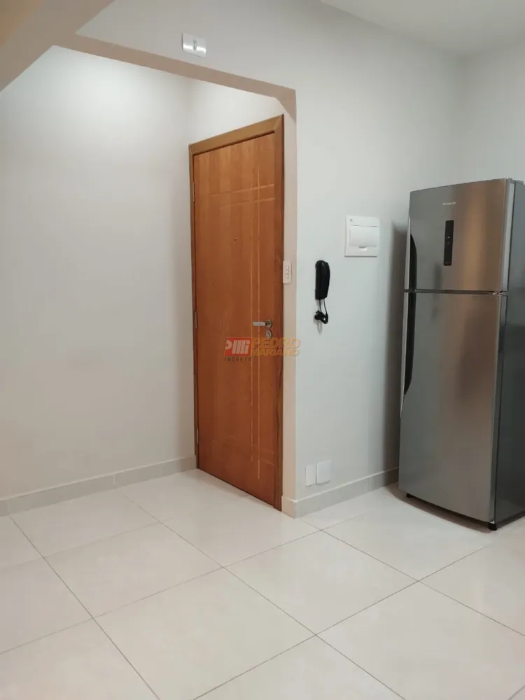 Apartamento, 2 quartos, 57 m² - Foto 10