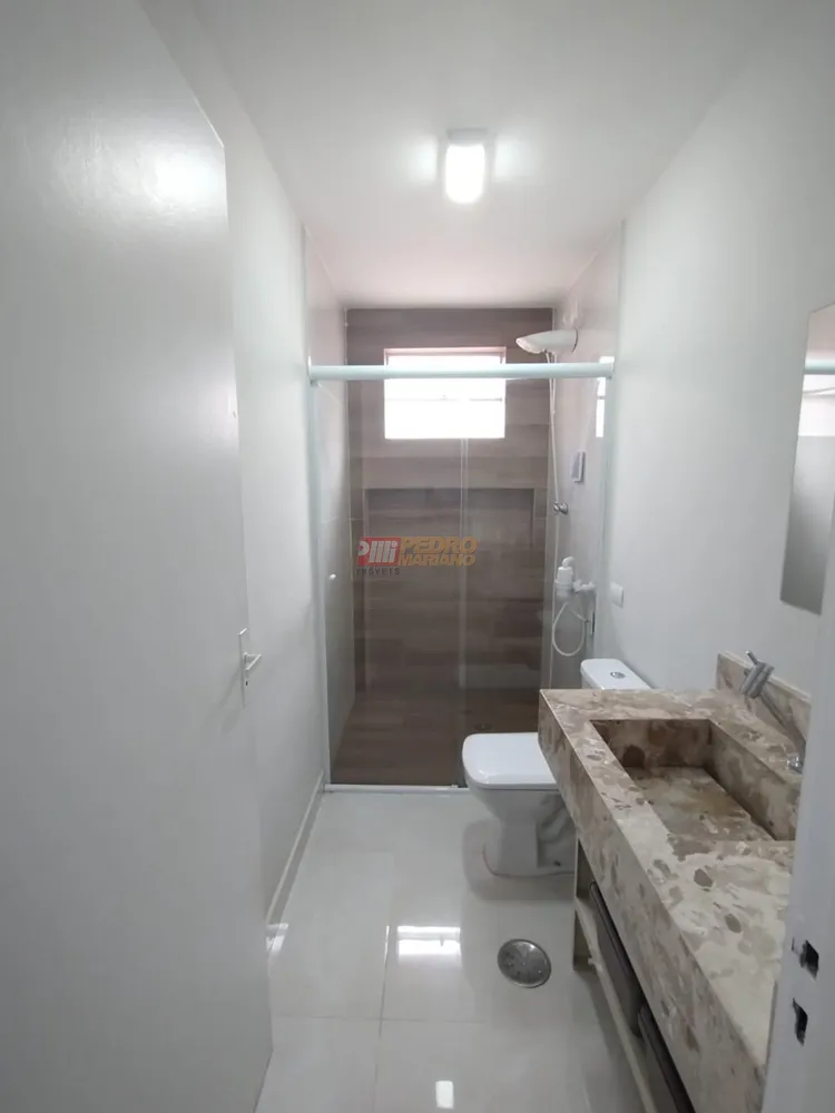 Apartamento, 2 quartos, 57 m² - Foto 12
