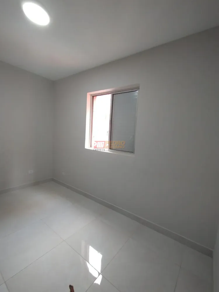 Apartamento, 2 quartos, 57 m² - Foto 7
