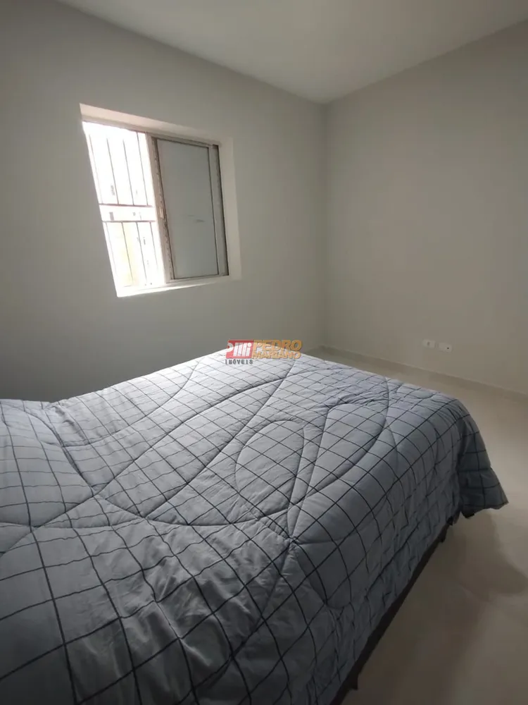 Apartamento, 2 quartos, 57 m² - Foto 6