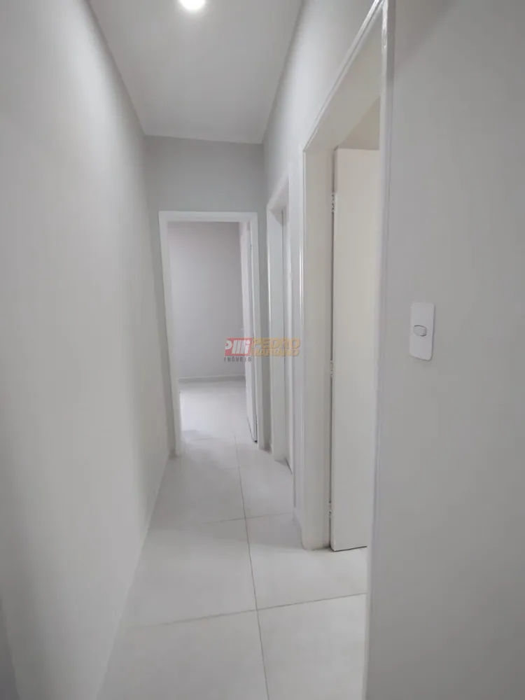 Apartamento, 2 quartos, 57 m² - Foto 4