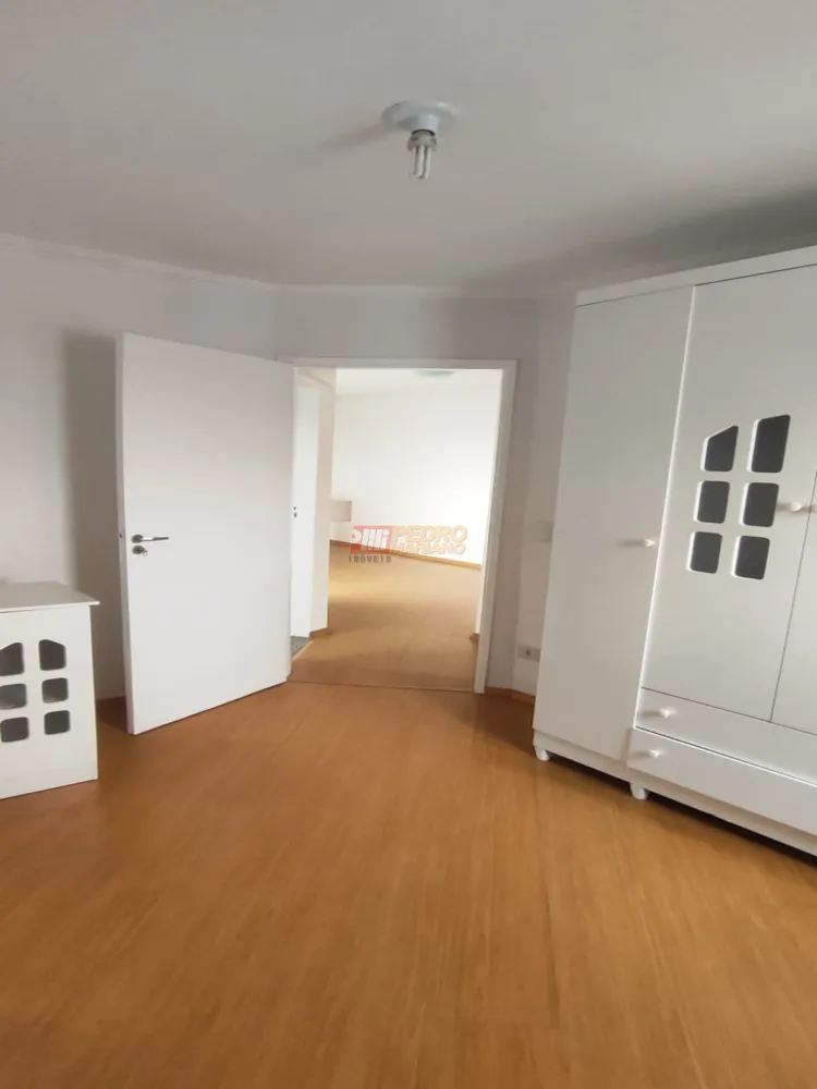 Apartamento, 2 quartos, 50 m² - Foto 8
