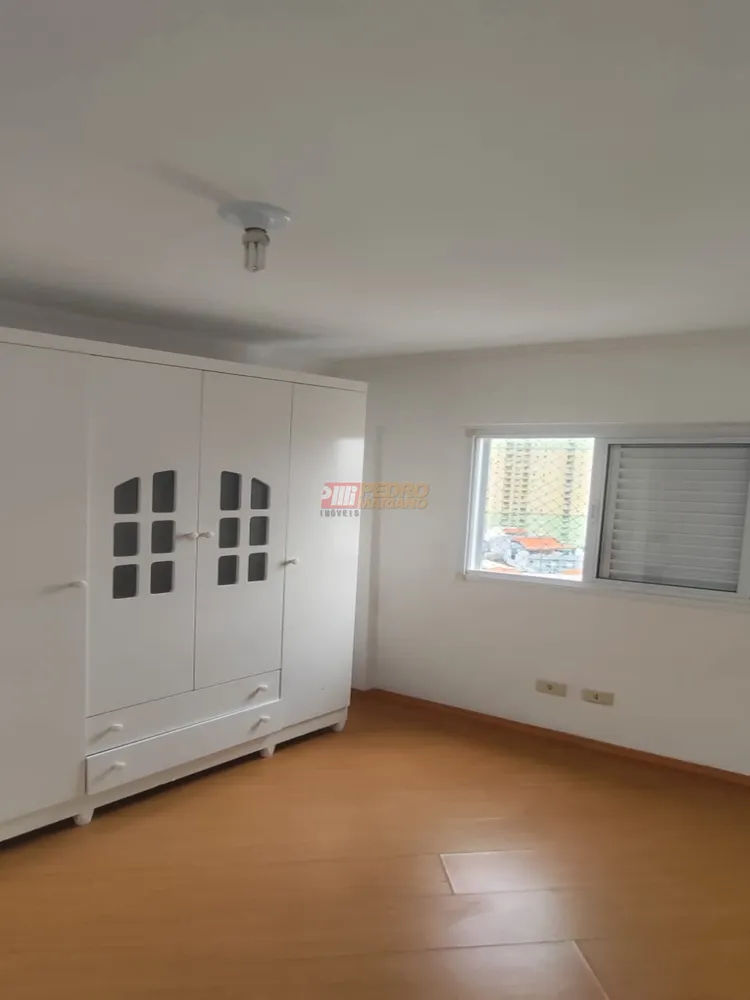 Apartamento, 2 quartos, 50 m² - Foto 10