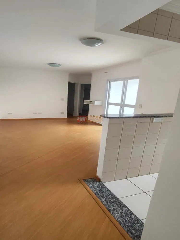 Apartamento, 2 quartos, 50 m² - Foto 12