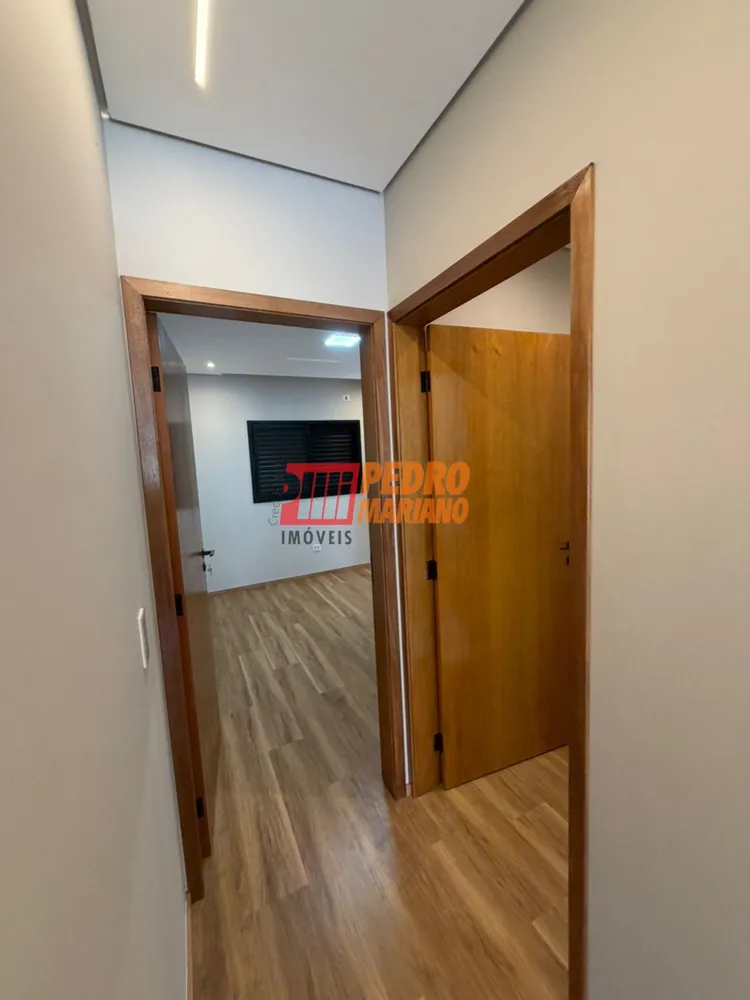 Sobrado, 3 quartos, 125 m² - Foto 9
