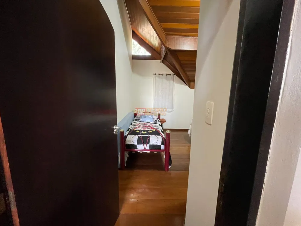 Chácara, 4 quartos, 450 m² - Foto 4