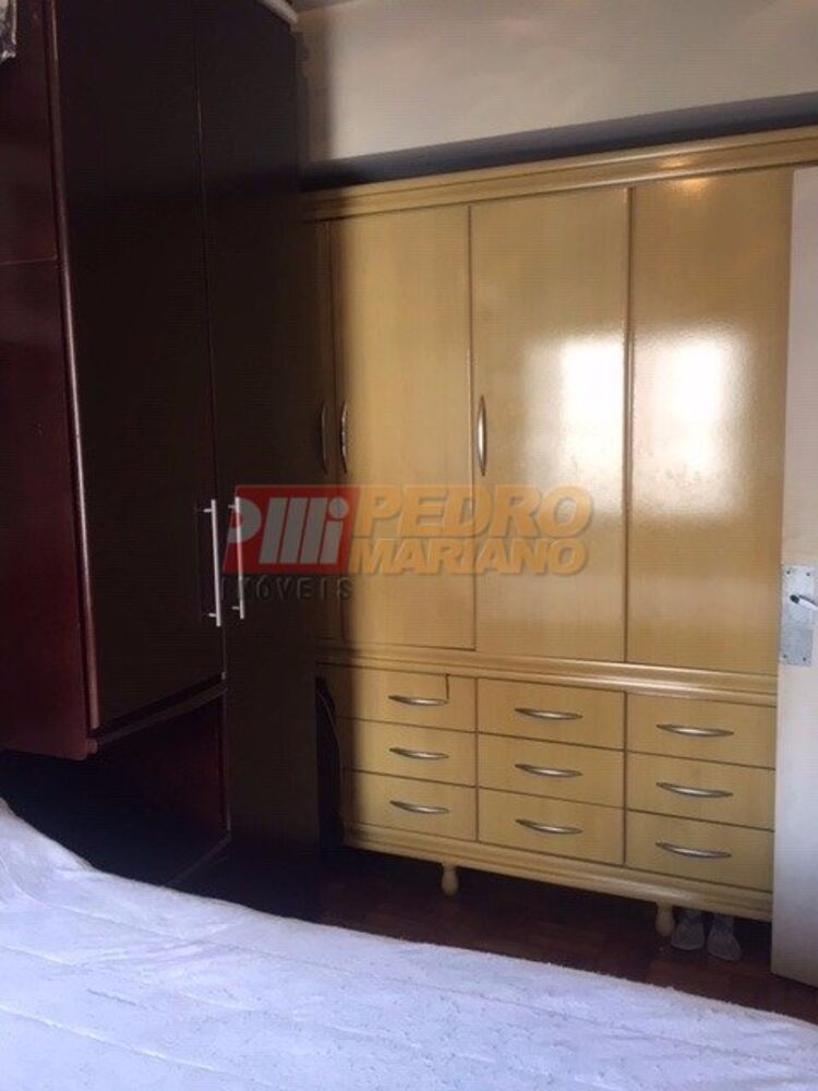 Apartamento à venda com 2 quartos, 57m² - Foto 7