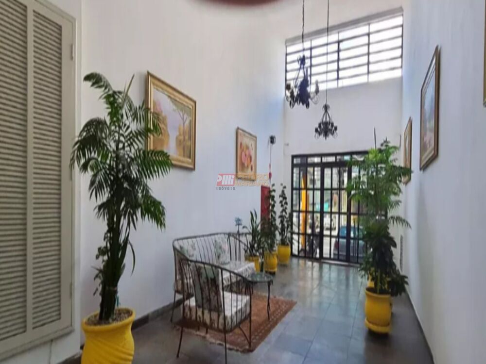 Apartamento à venda com 2 quartos, 57m² - Foto 16